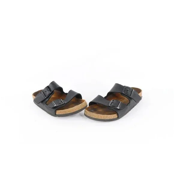Birkenstock | Shoes | Vintage Birkenstock Womens Size 4  display picture 3
